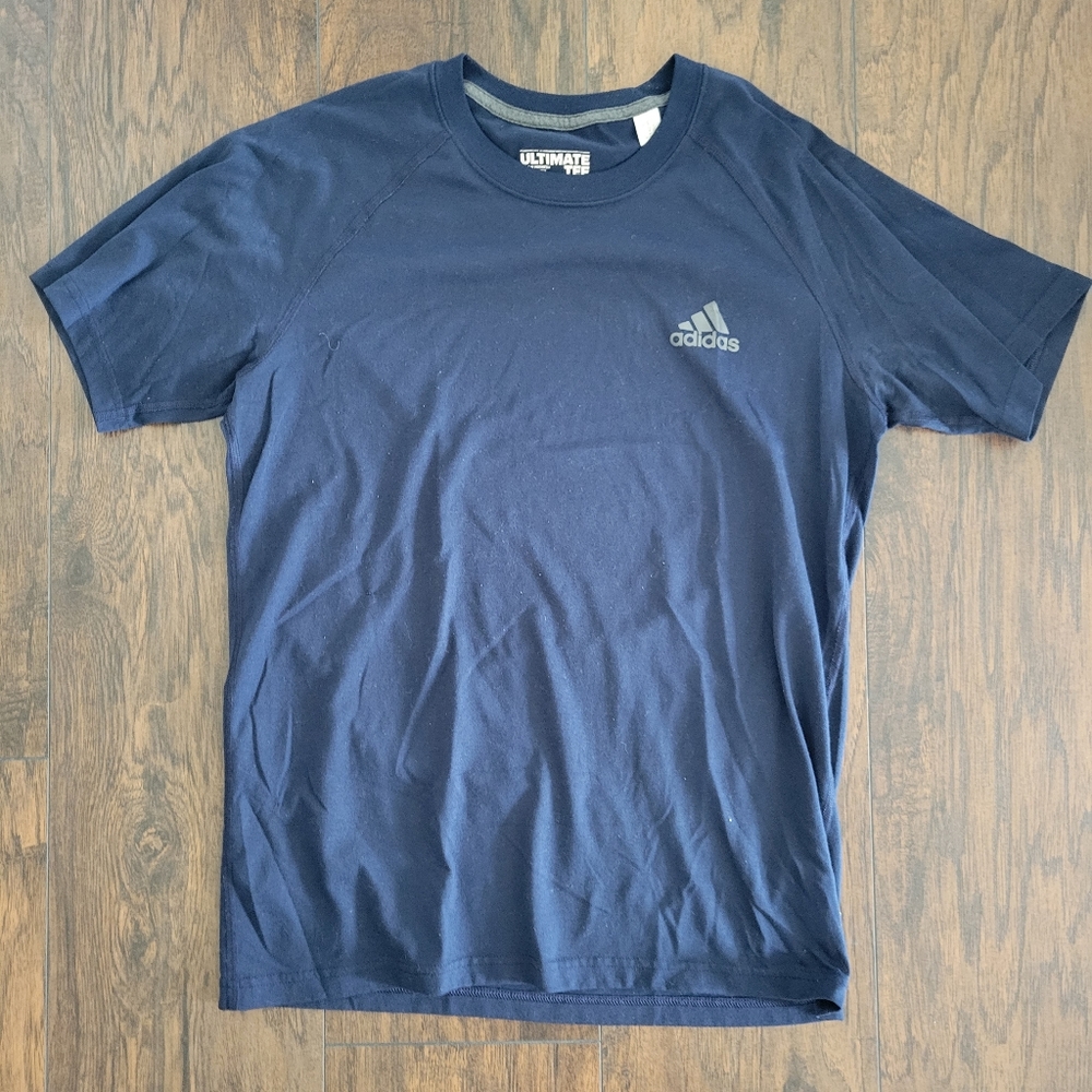 Mens Under Armour Shirt